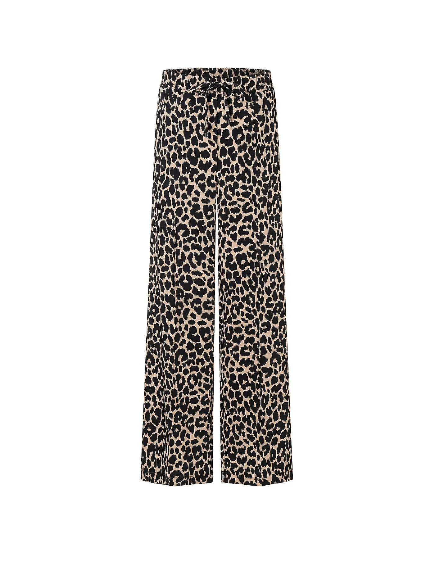 CAMBIO | Hose Jogging Fit AVRIL | 
